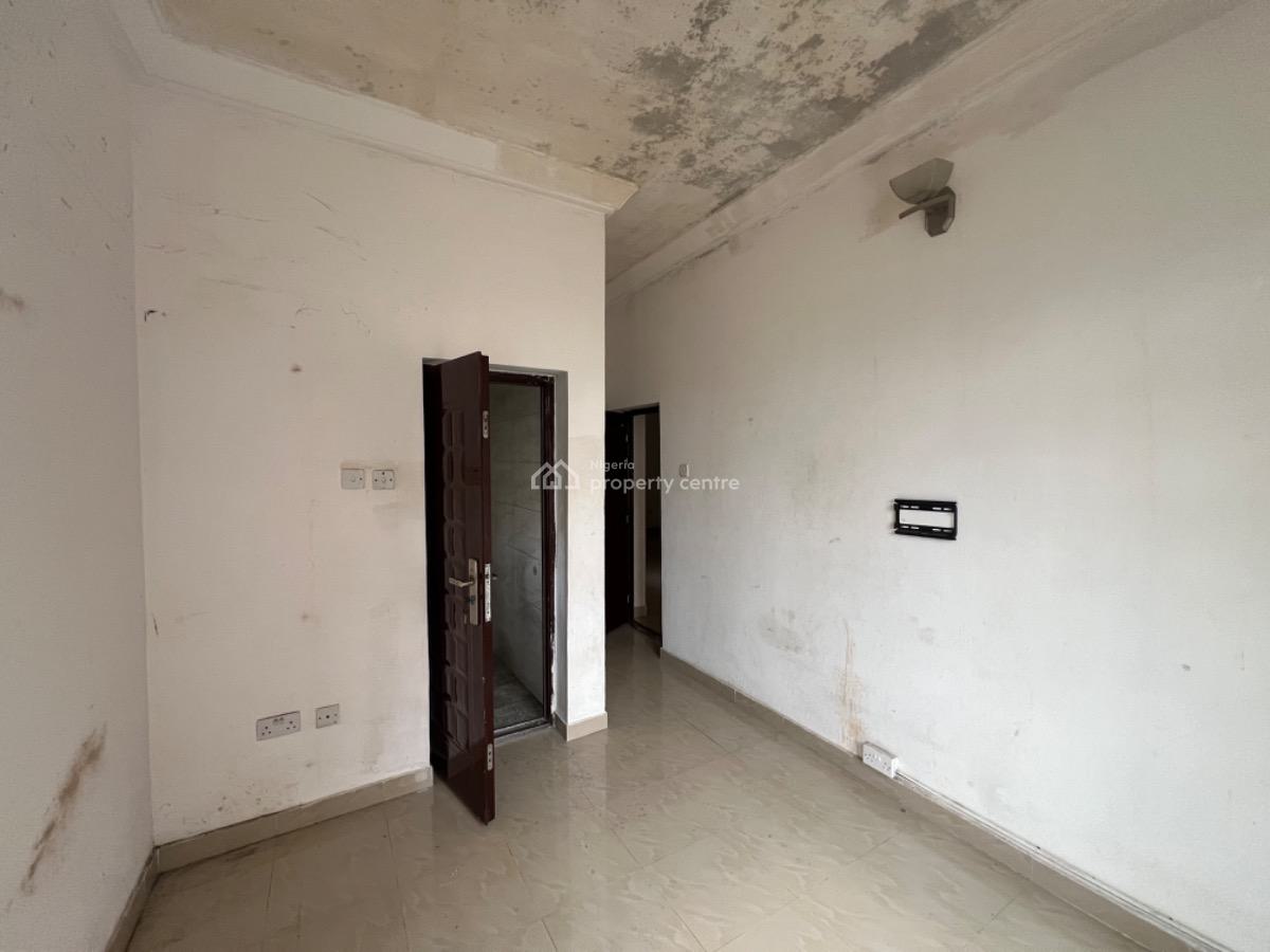 2 Bedroom Apartment, Off Palace Road, Oniru, Victoria Island (vi), Lagos, Flat / Apartment for Rent