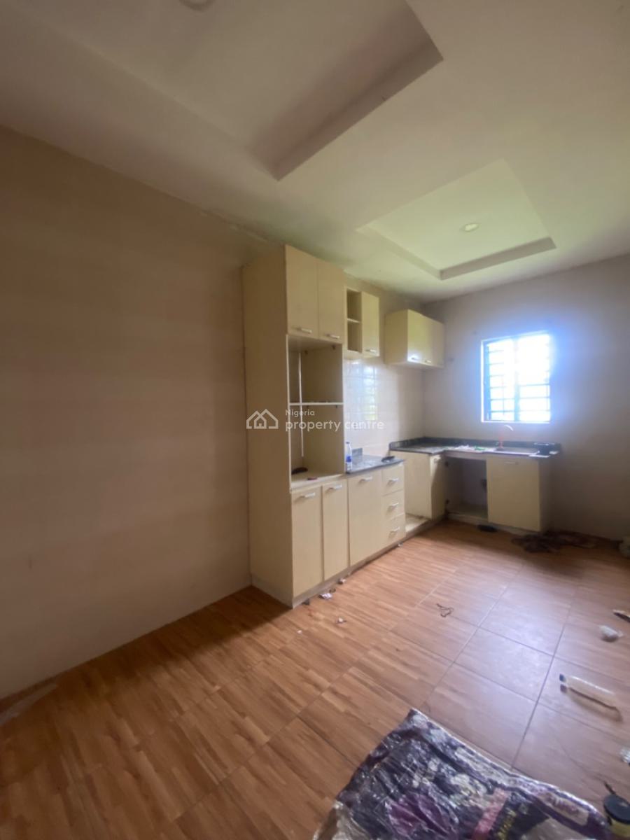 Very Sweet and Lovable Classic 2bedroom Just Out  Up &down Available, Alashela Royal Estate, Ogombo, Ajah, Lagos, Flat / Apartment for Rent