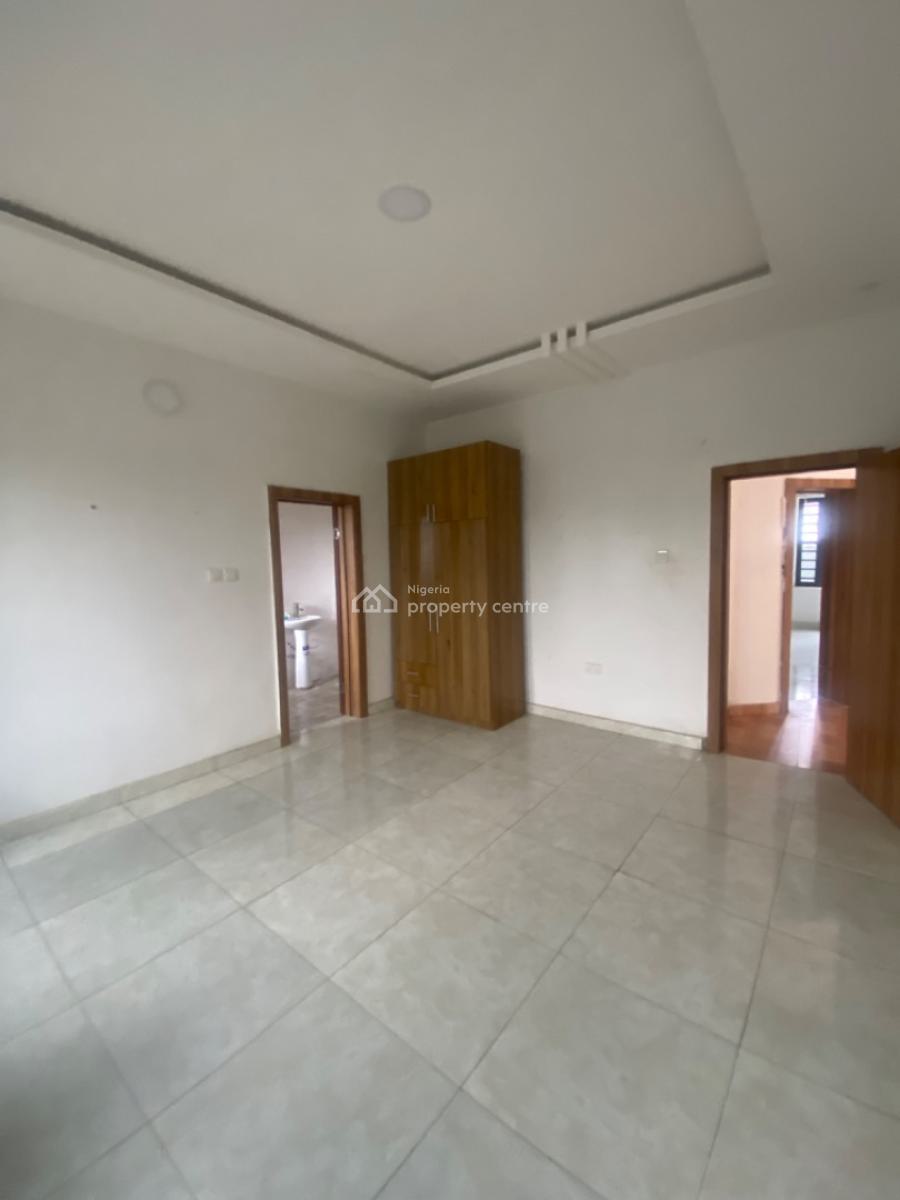 Very Sweet and Lovable Classic 2bedroom Just Out  Up &down Available, Alashela Royal Estate, Ogombo, Ajah, Lagos, Flat / Apartment for Rent