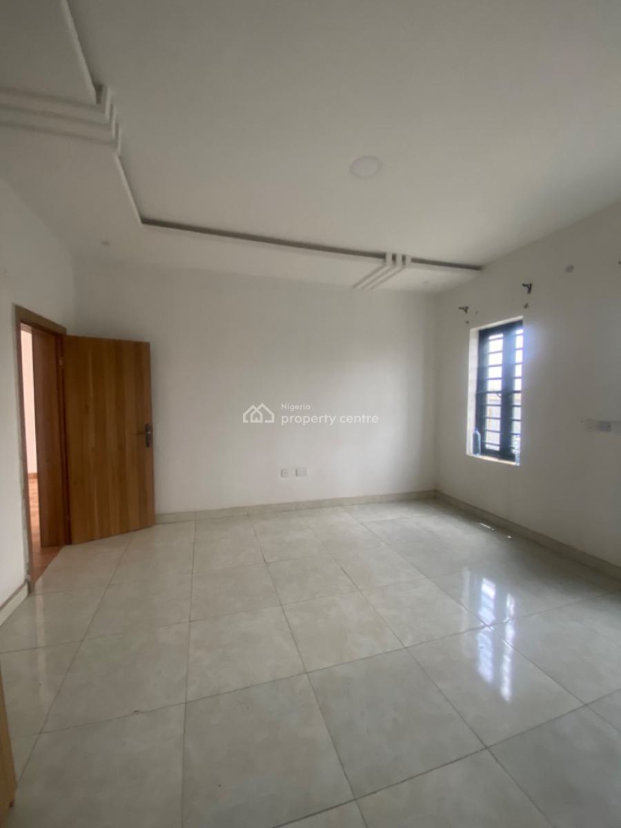 Very Sweet and Lovable Classic 2bedroom Just Out  Up &down Available, Alashela Royal Estate, Ogombo, Ajah, Lagos, Flat / Apartment for Rent