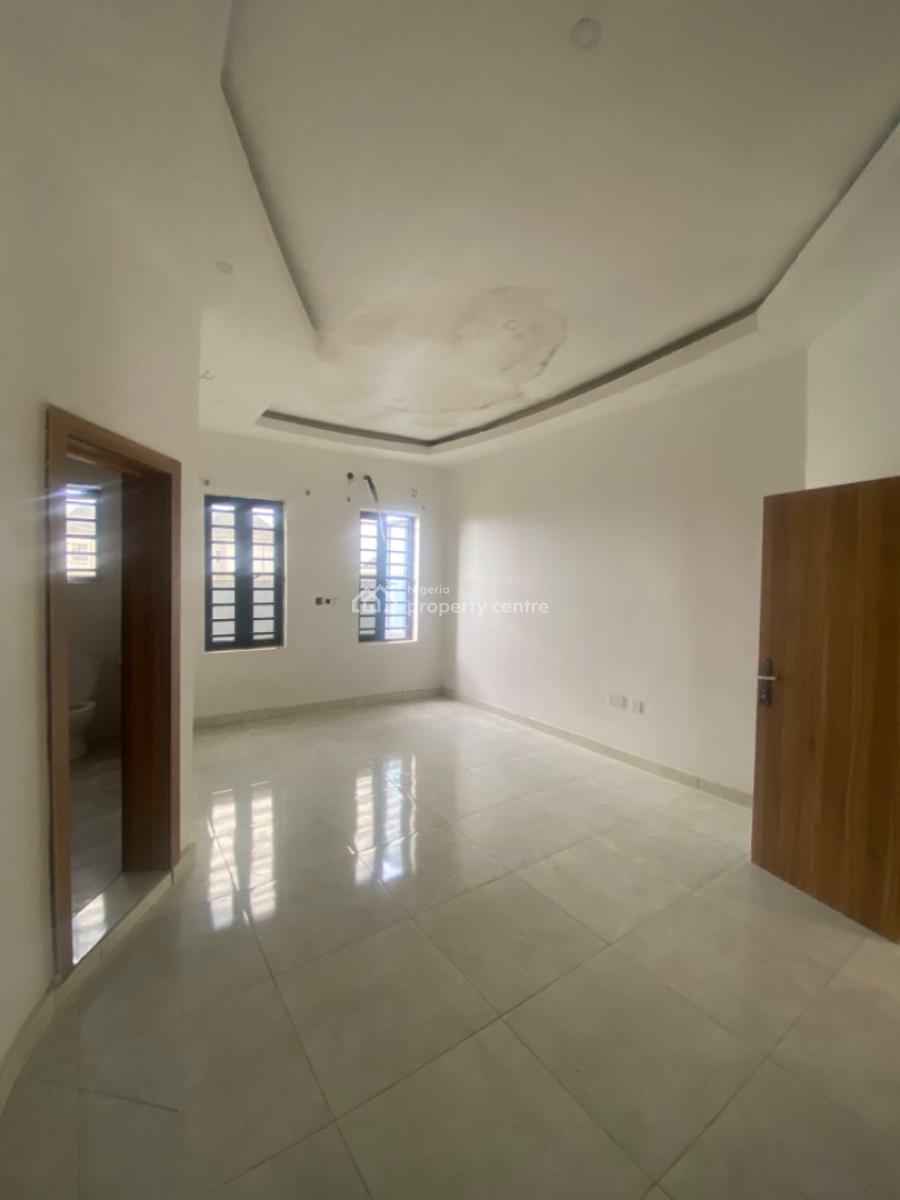 Very Sweet and Lovable Classic 2bedroom Just Out  Up &down Available, Alashela Royal Estate, Ogombo, Ajah, Lagos, Flat / Apartment for Rent
