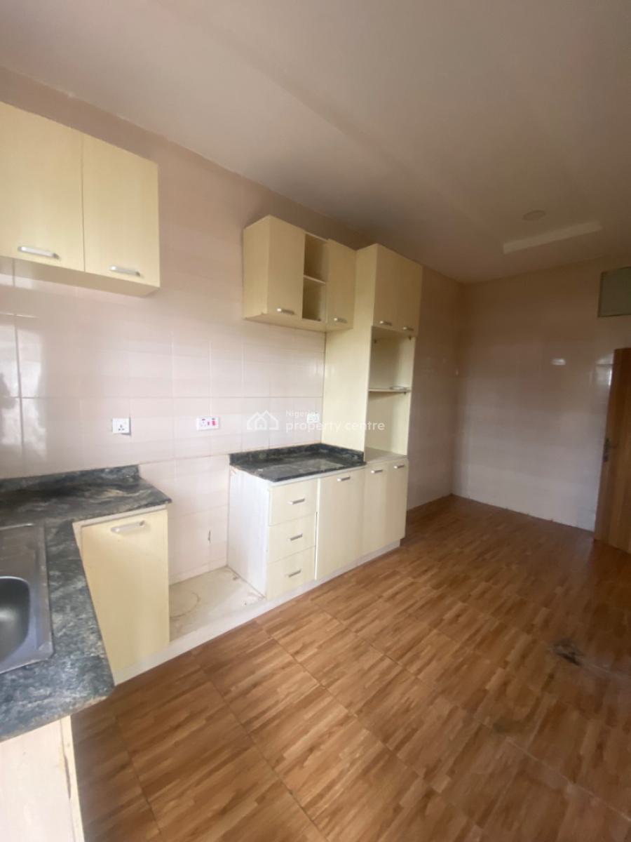 Very Sweet and Lovable Classic 2bedroom Just Out  Up &down Available, Alashela Royal Estate, Ogombo, Ajah, Lagos, Flat / Apartment for Rent