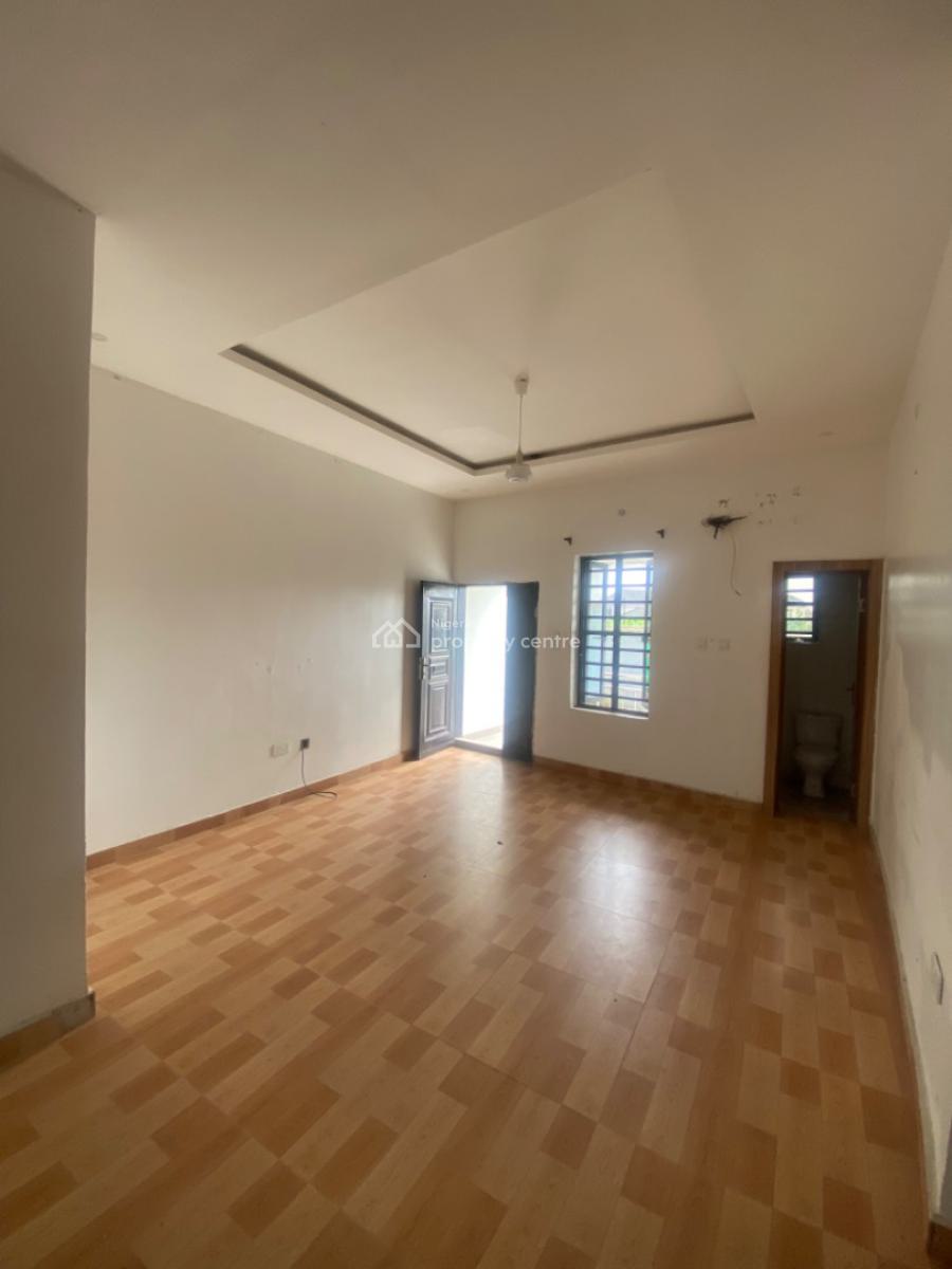 Very Sweet and Lovable Classic 2bedroom Just Out  Up &down Available, Alashela Royal Estate, Ogombo, Ajah, Lagos, Flat / Apartment for Rent