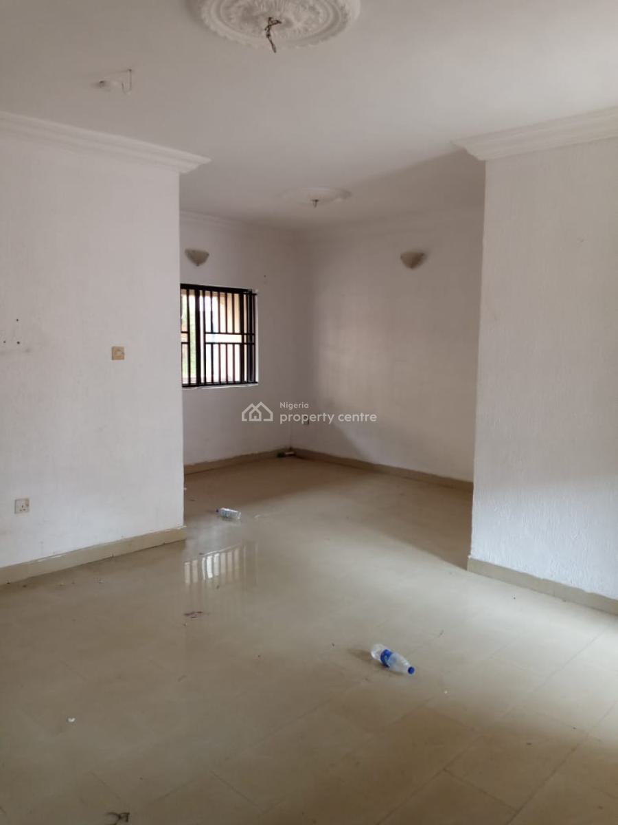 Spacious 3bedroom Flat, Iroko Estate Isheri Olofin Lasu Rd, Isheri Olofin, Alimosho, Lagos, Flat / Apartment for Rent