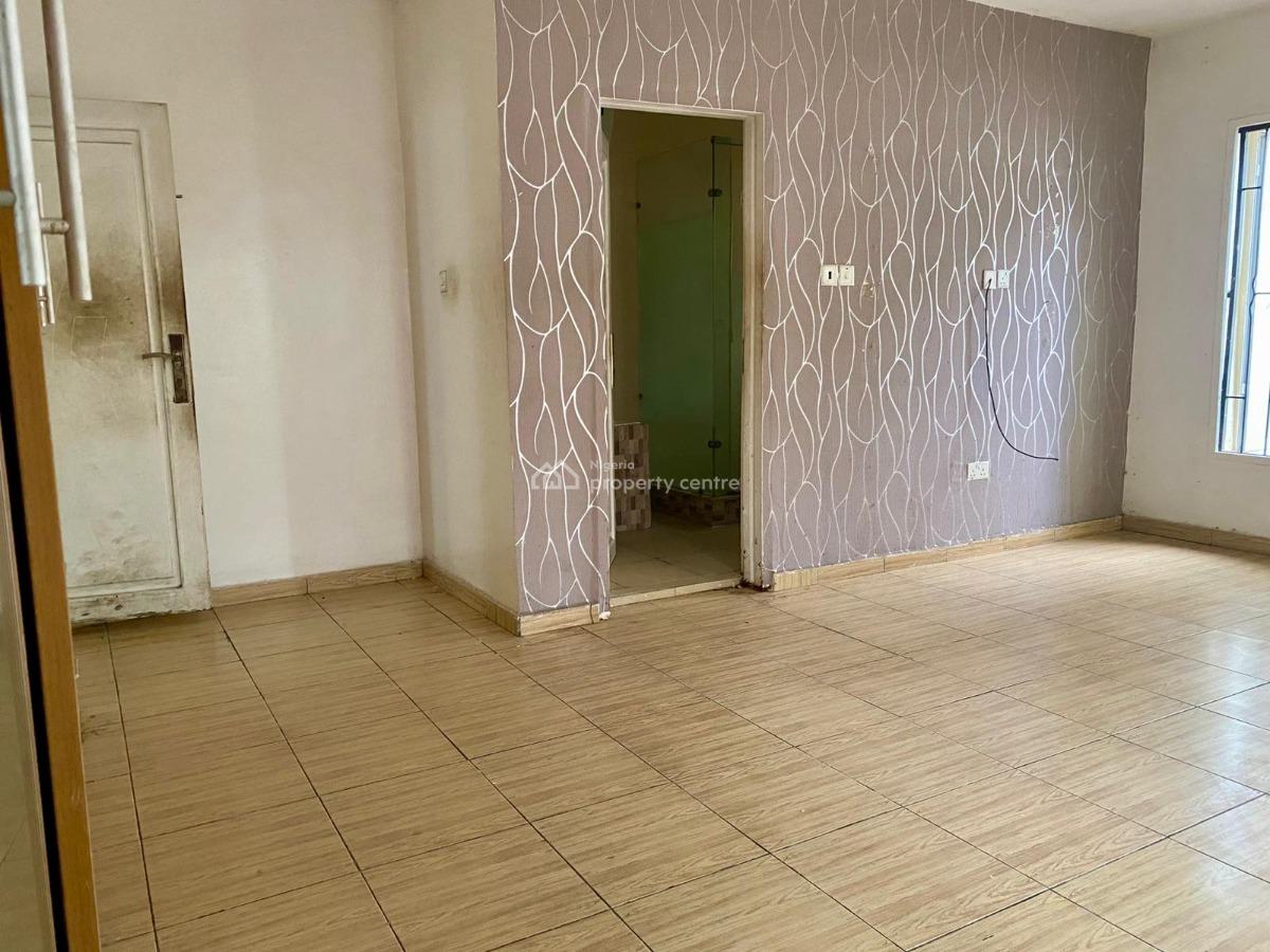 Spacious Detached 5-bedroom House, Orchid Road, Pinnock Beach Estate, Osapa, Lekki, Lagos, Detached Duplex for Rent