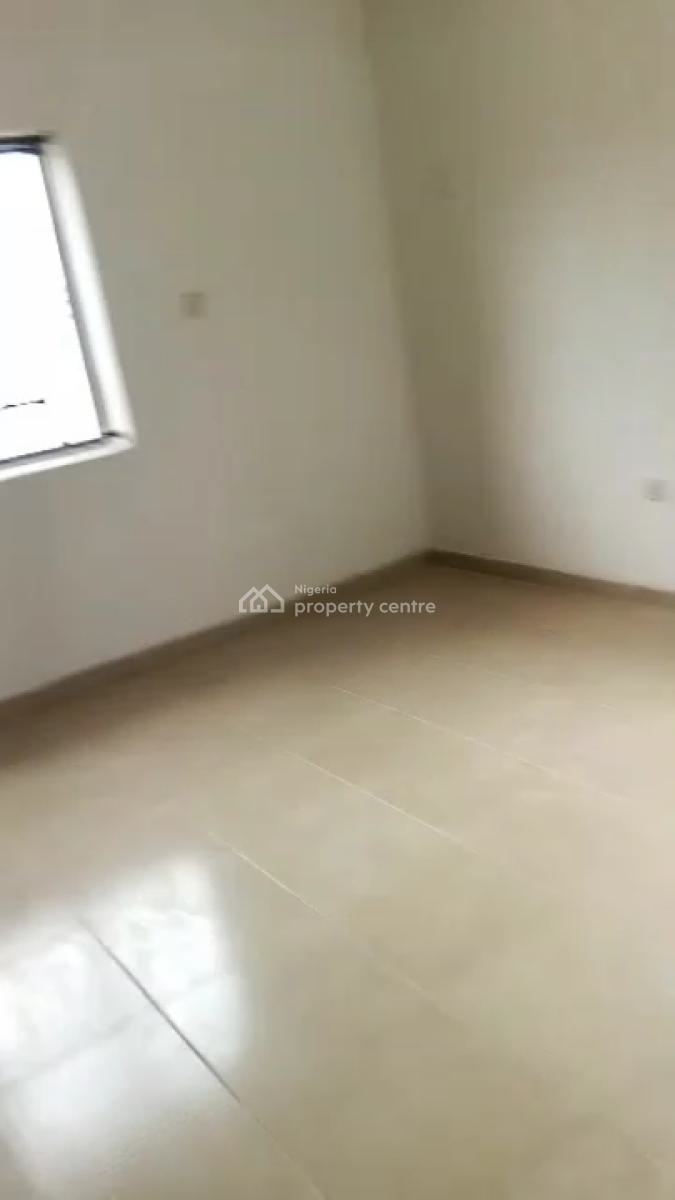 2 Bedroom Apartment, Lokogoma District, Abuja, House for Rent