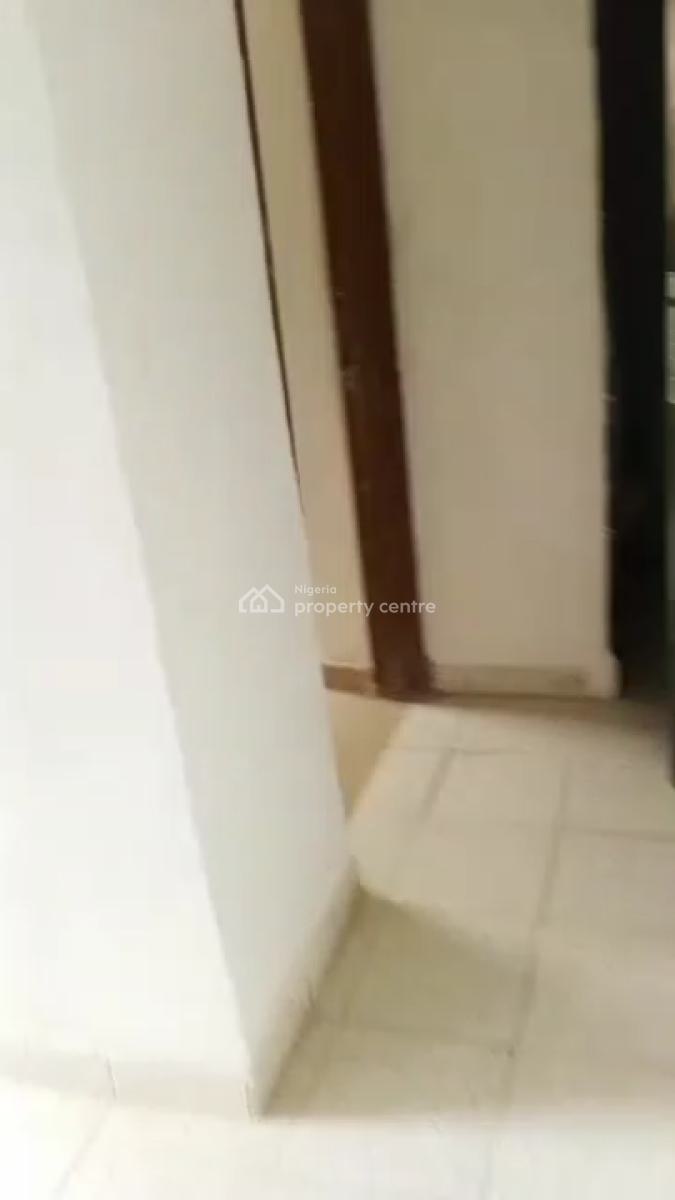 2 Bedroom Apartment, Lokogoma District, Abuja, House for Rent