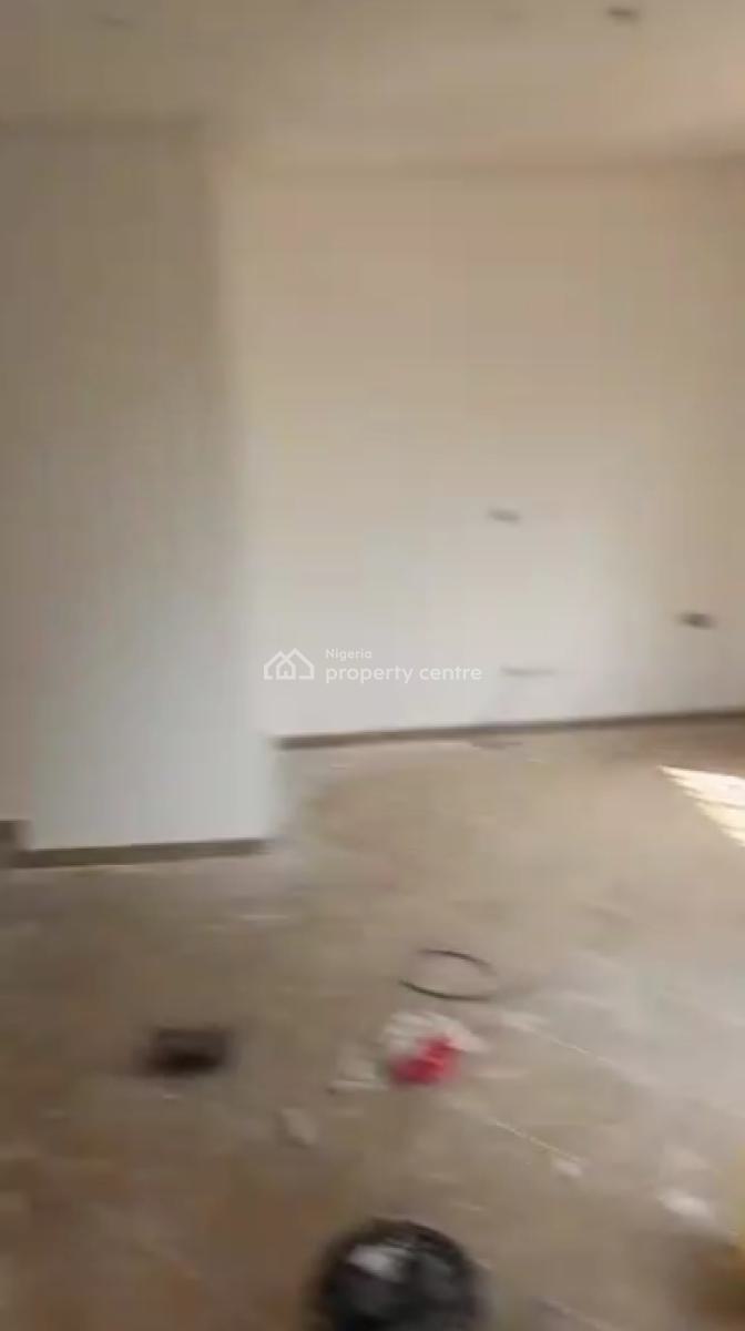 3 Bedroom Apartment, Lokogoma District, Abuja, Detached Bungalow for Rent