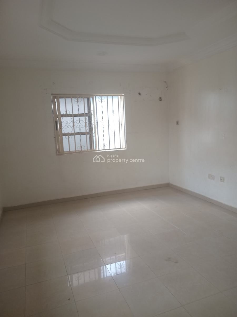 5 Bedroom Fully Detached Duplex, Isheri Phase 1, Magodo, Lagos, Detached Duplex for Rent