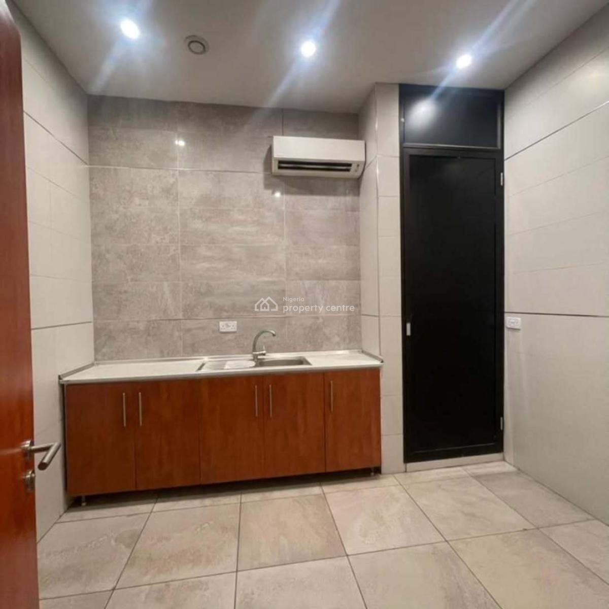 for Lease -- Grade a Premium Commercial Office Spaces, Admiralty Way, Lekki Phase 1, Lekki, Lagos, Office Space for Rent