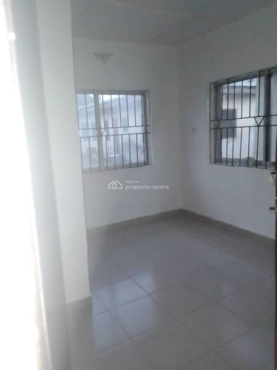 Two Bedroom, Ado, Ajah, Lagos, Flat / Apartment for Rent
