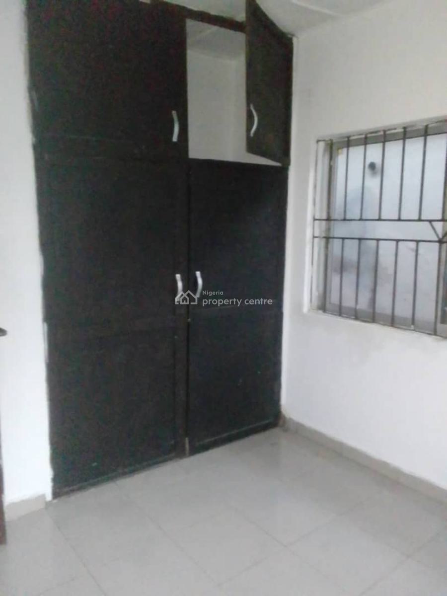 Two Bedroom, Ado, Ajah, Lagos, Flat / Apartment for Rent