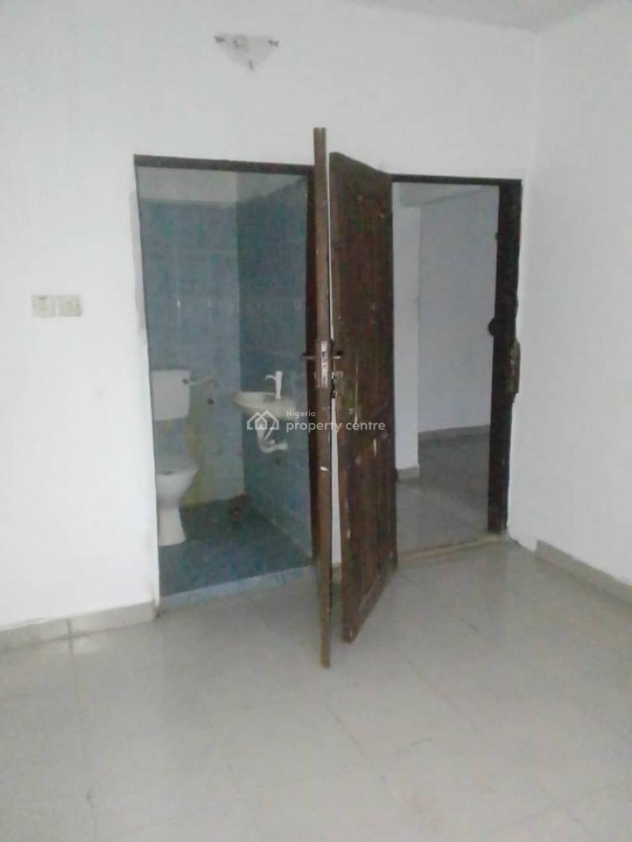 Two Bedroom, Ado, Ajah, Lagos, Flat / Apartment for Rent