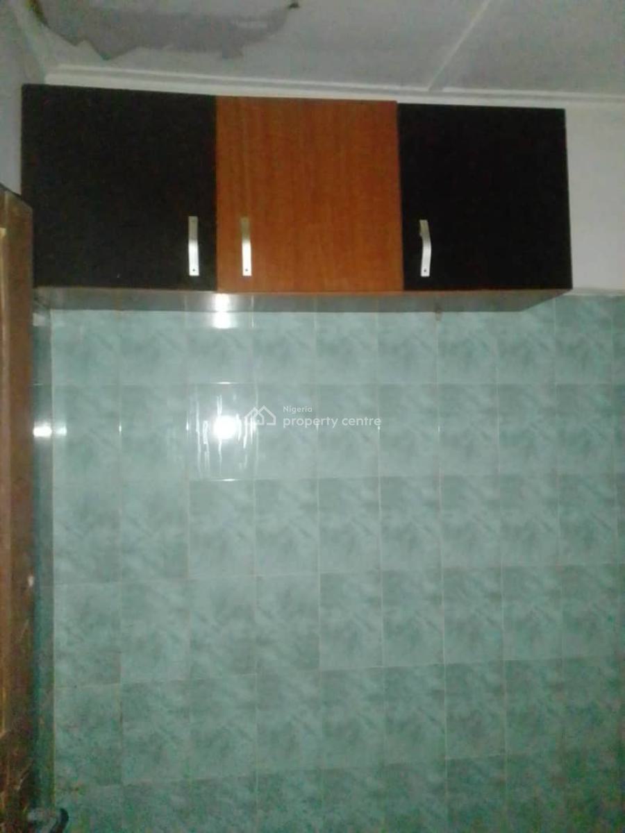 Two Bedroom, Ado, Ajah, Lagos, Flat / Apartment for Rent