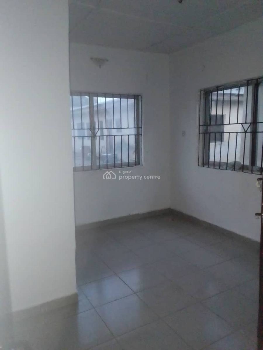 Two Bedroom, Ado, Ajah, Lagos, Flat / Apartment for Rent