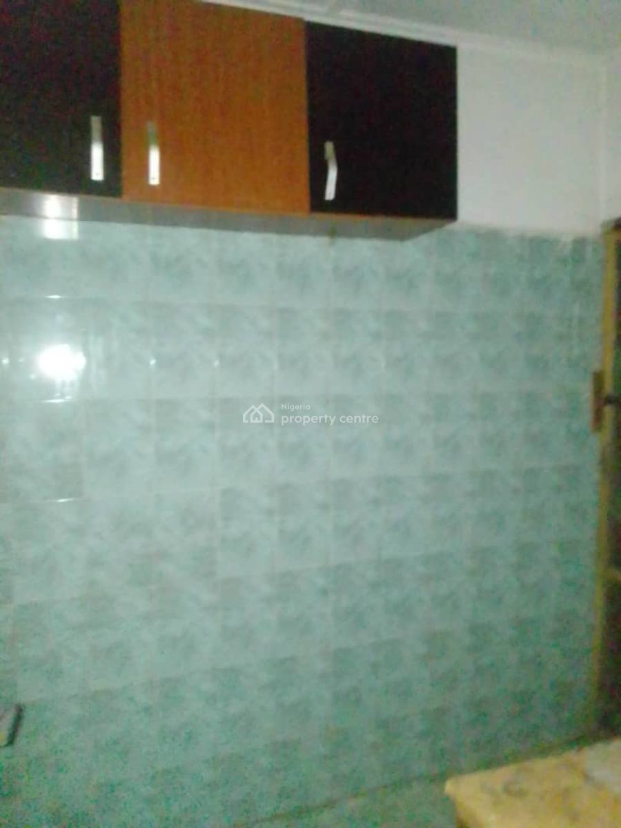 Two Bedroom, Ado, Ajah, Lagos, Flat / Apartment for Rent
