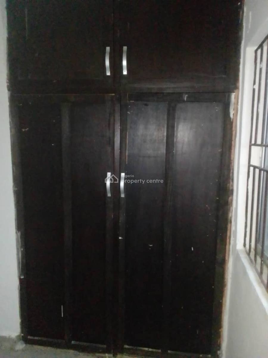 Two Bedroom, Ado, Ajah, Lagos, Flat / Apartment for Rent