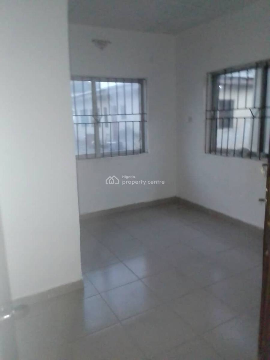 Two Bedroom, Ado, Ajah, Lagos, Flat / Apartment for Rent