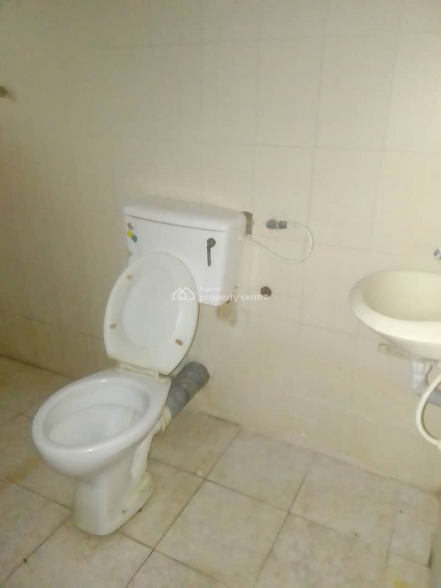 Two Bedroom, Ado, Ajah, Lagos, Flat / Apartment for Rent