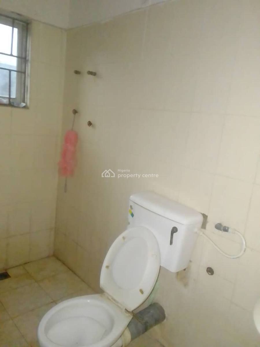 Two Bedroom, Ado, Ajah, Lagos, Flat / Apartment for Rent