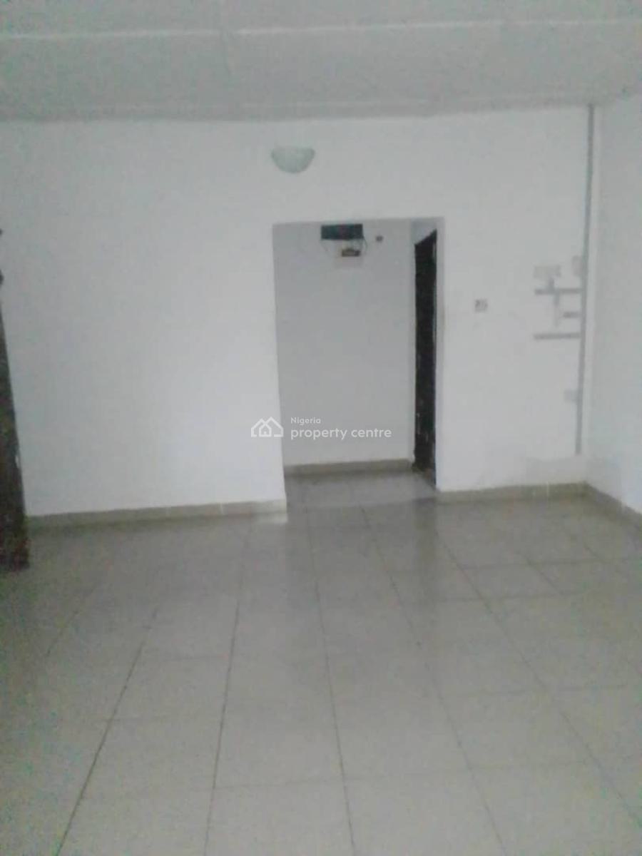 Two Bedroom, Ado, Ajah, Lagos, Flat / Apartment for Rent