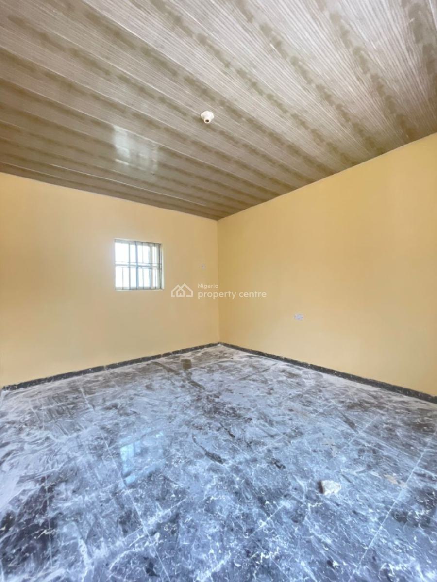 Shop Space, Lekki Epe Express Way, Onosa, Ibeju Lekki, Lagos, Shop for Rent