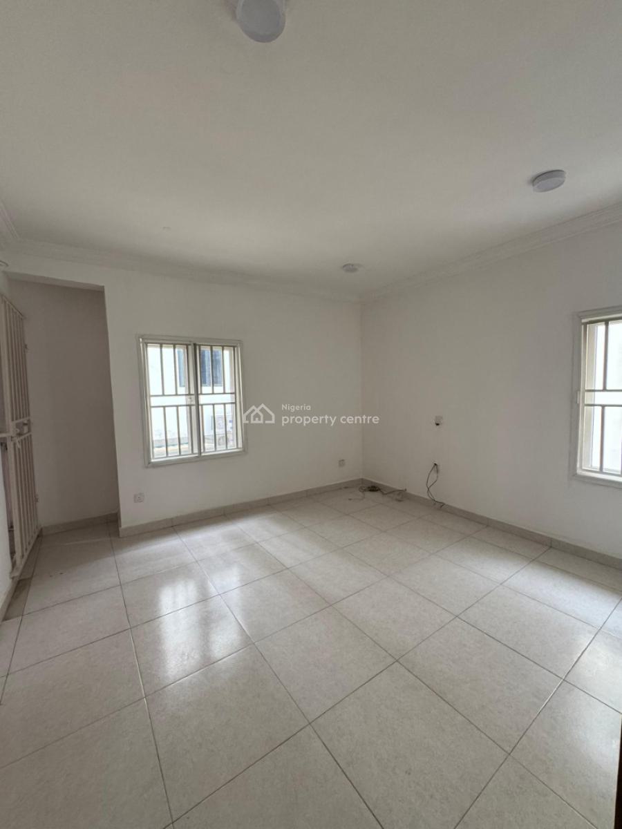 Well Maintained Spacious 4bedroom Duplex, in a Secured Estate Call to Access, Ikoyi, Lagos, Semi-detached Duplex for Rent