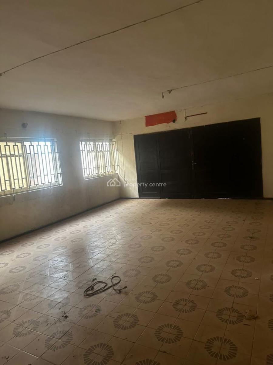 6units of 2-bedroom Apartment, Isolo, Lagos, House for Sale