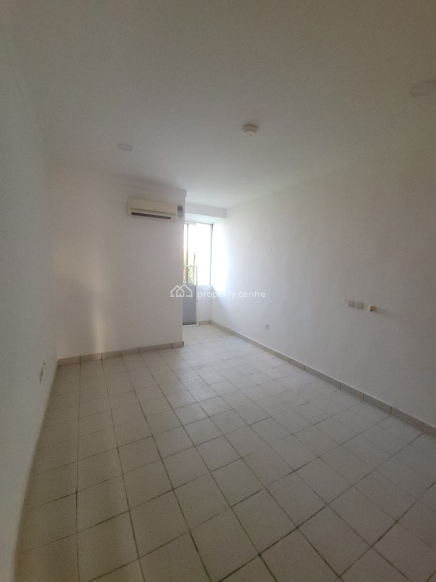 4 Bedroom Terrace Duplex in Banana Island Lagos, Banana Island, Ikoyi, Lagos, Terraced Duplex for Rent