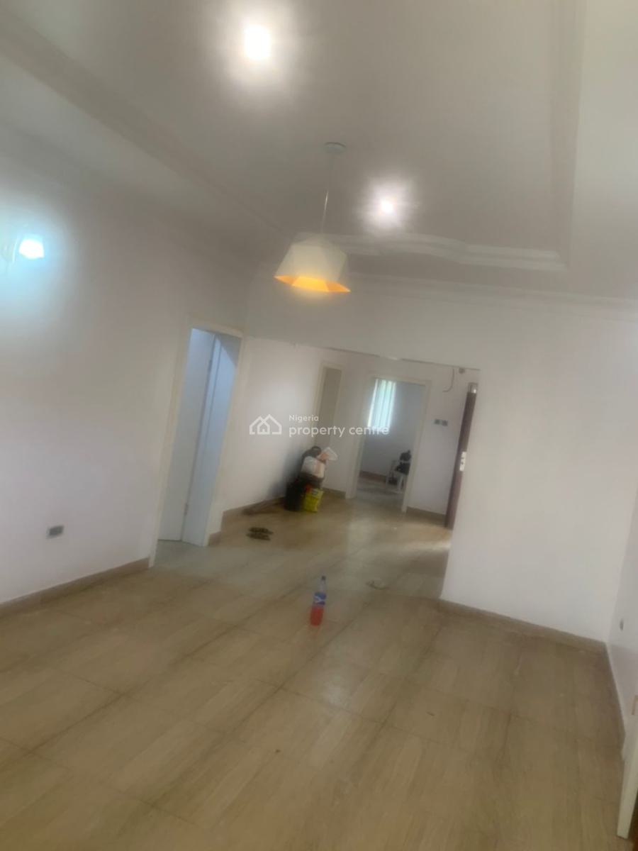 Luxury 3 Bedroom, Estate, Ogba, Ikeja, Lagos, Flat / Apartment for Rent