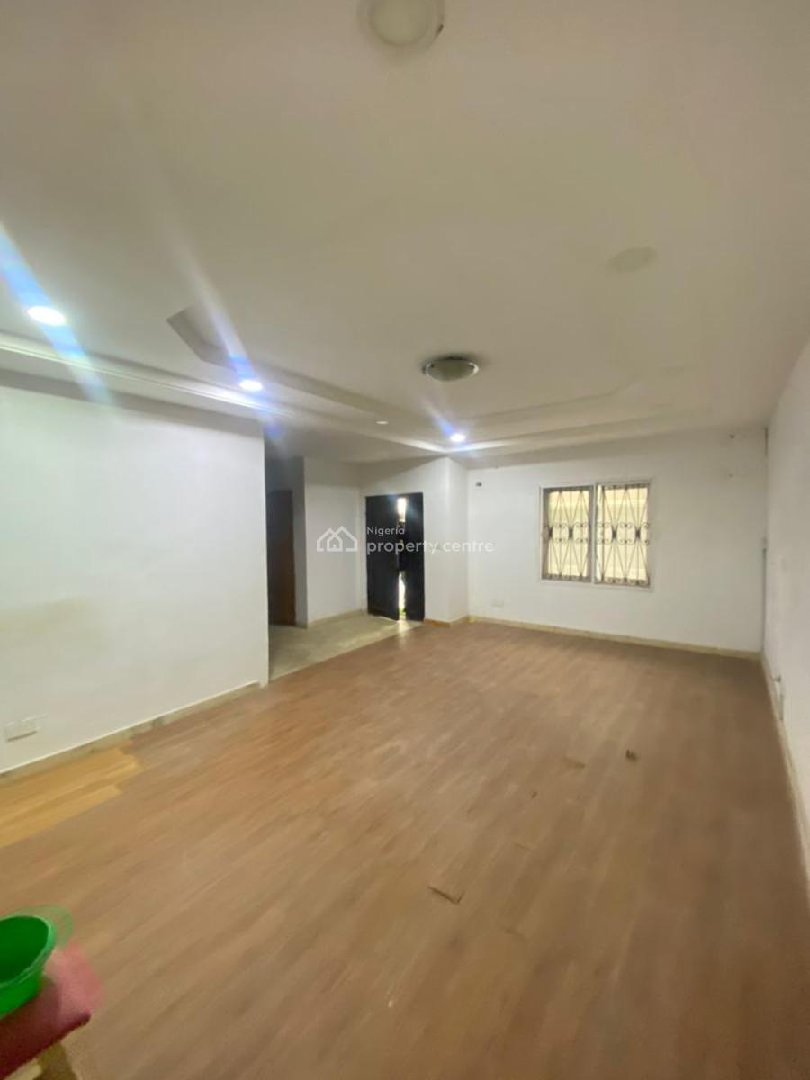 3 Bedroom Terrace Duplex, Ologolo, Lekki, Lagos, Terraced Duplex for Rent