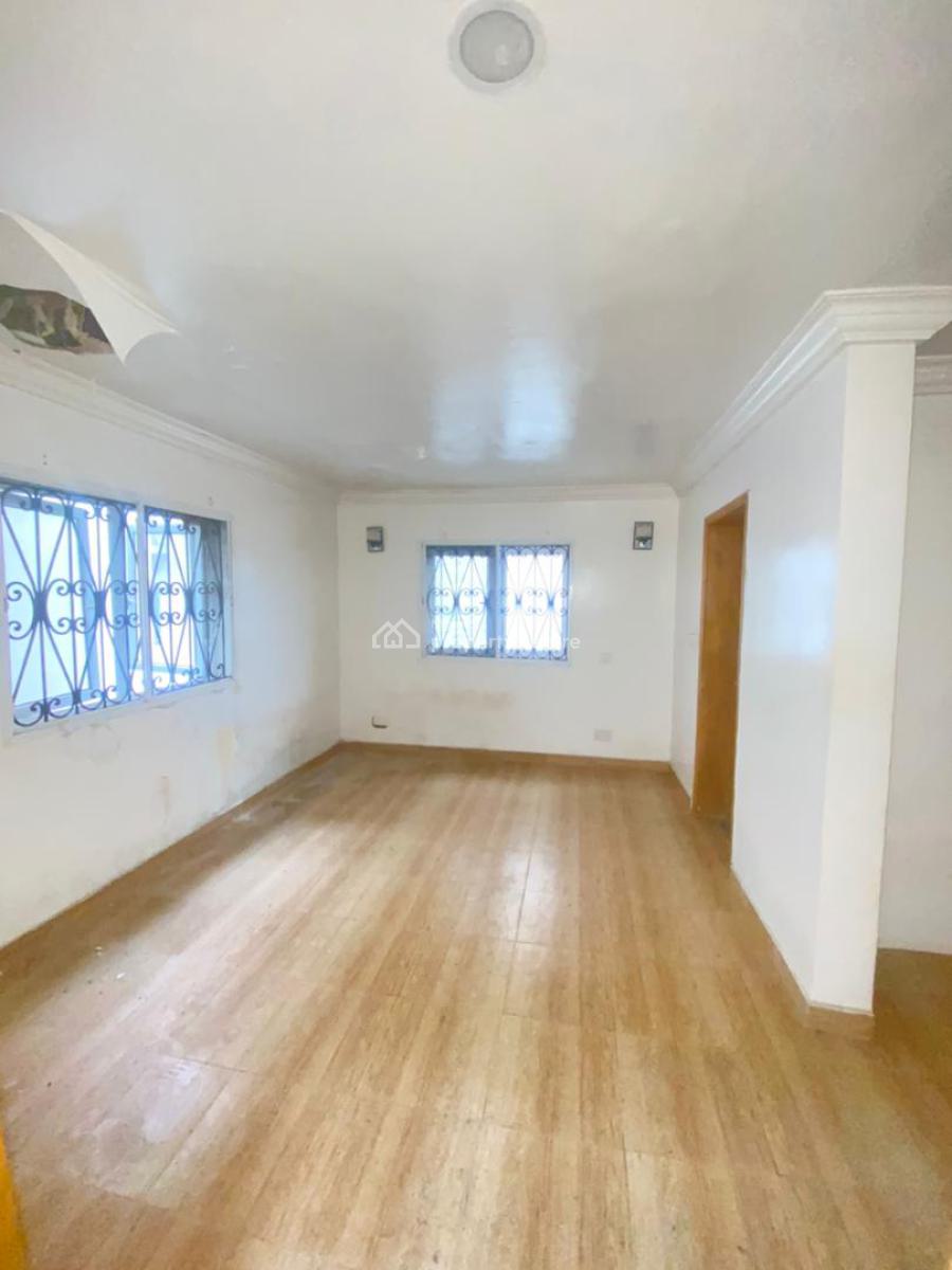 3 Bedroom Terrace Duplex, Ologolo, Lekki, Lagos, Terraced Duplex for Rent