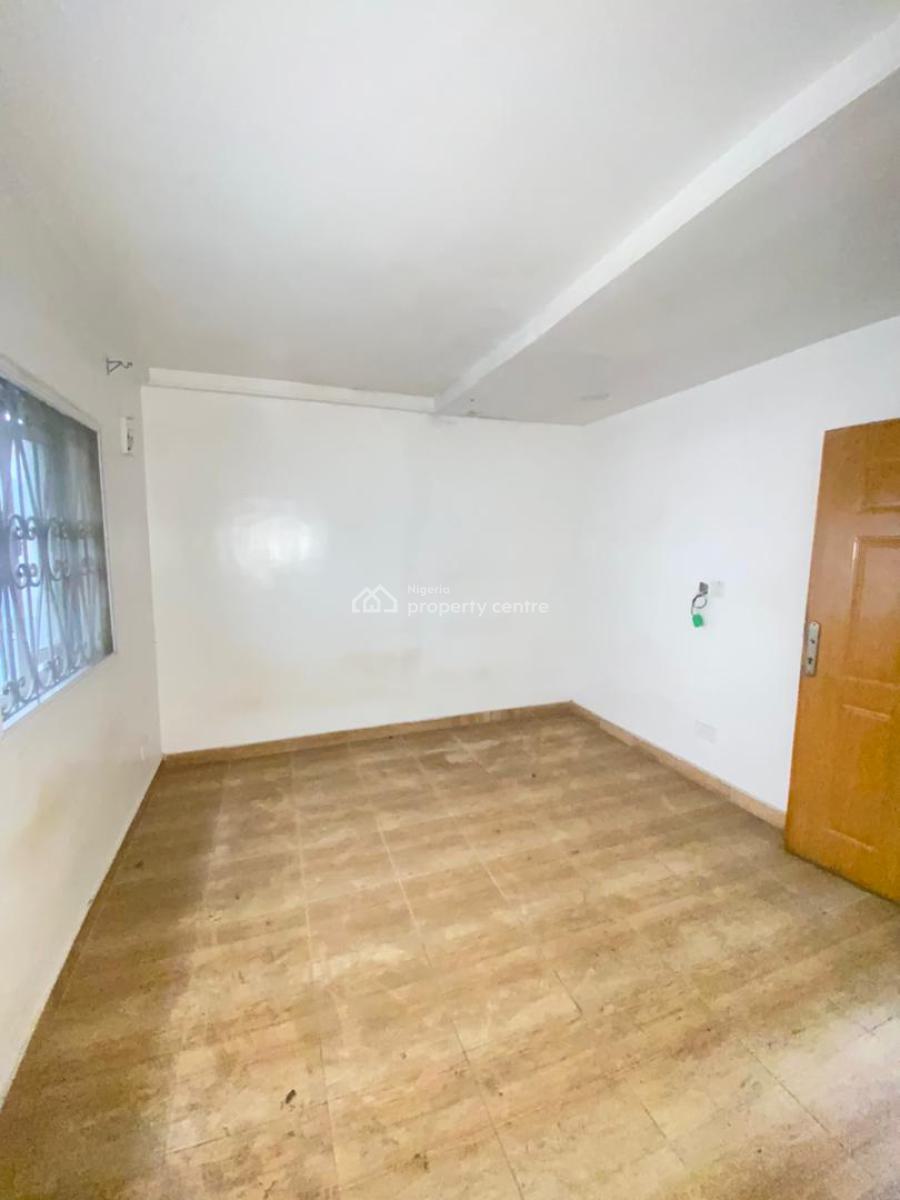 3 Bedroom Terrace Duplex, Ologolo, Lekki, Lagos, Terraced Duplex for Rent