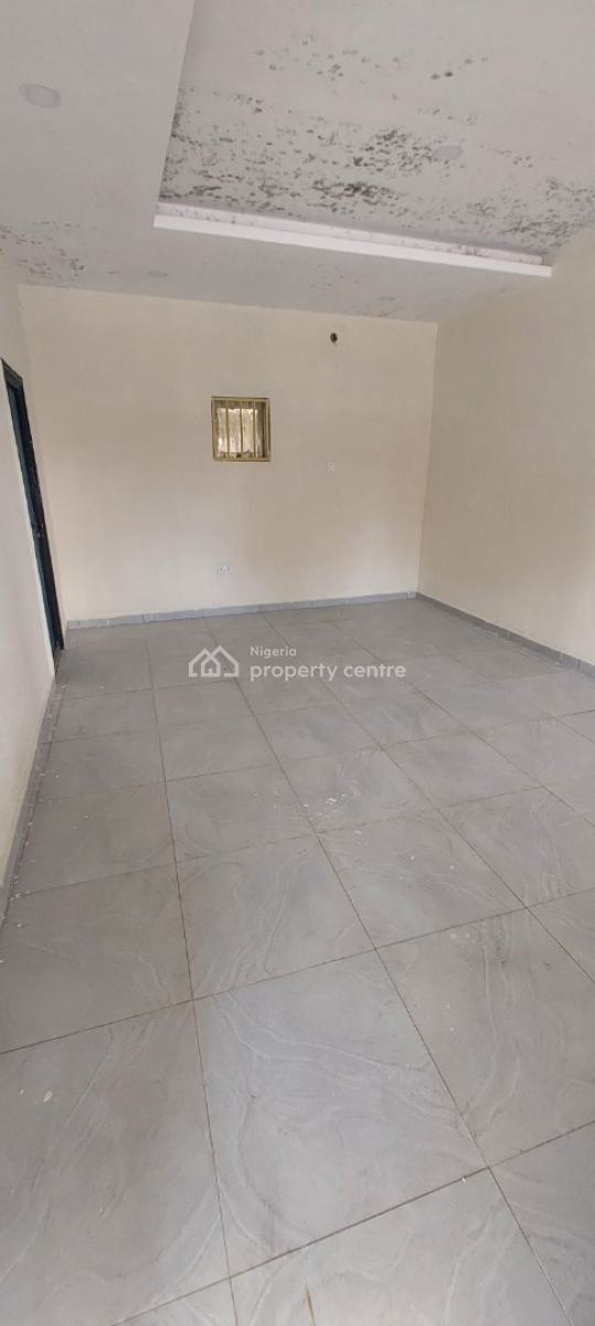 Newly Built Commercial Shop/office Space, Ikota, Lekki, Lagos, Plaza / Complex / Mall for Rent