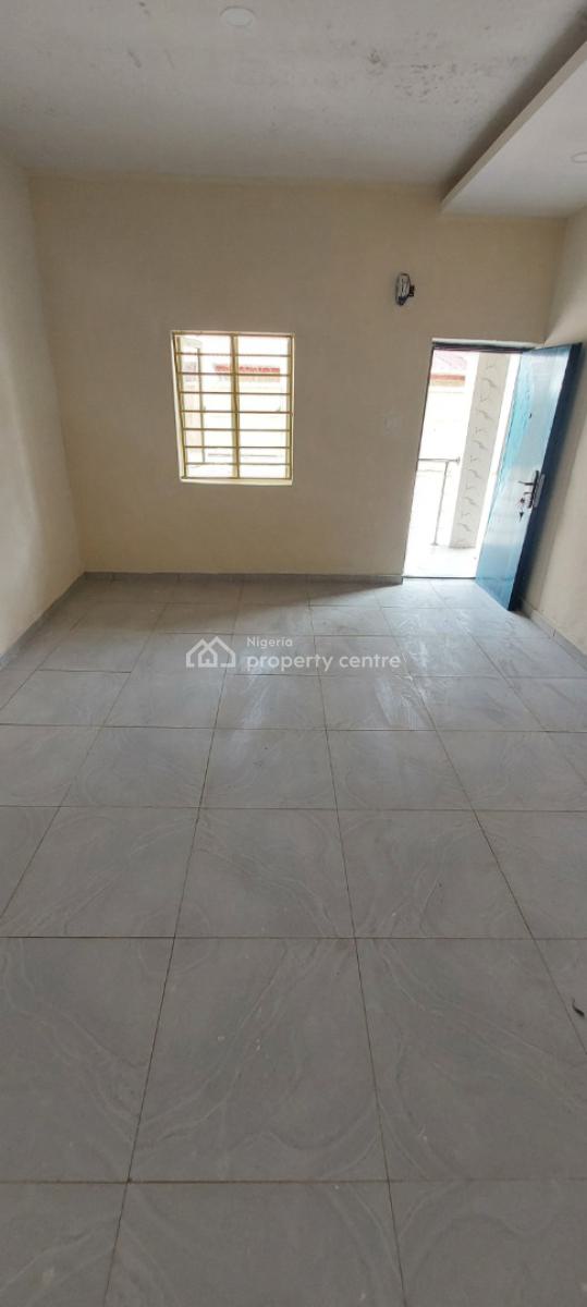 Newly Built Commercial Shop/office Space, Ikota, Lekki, Lagos, Plaza / Complex / Mall for Rent