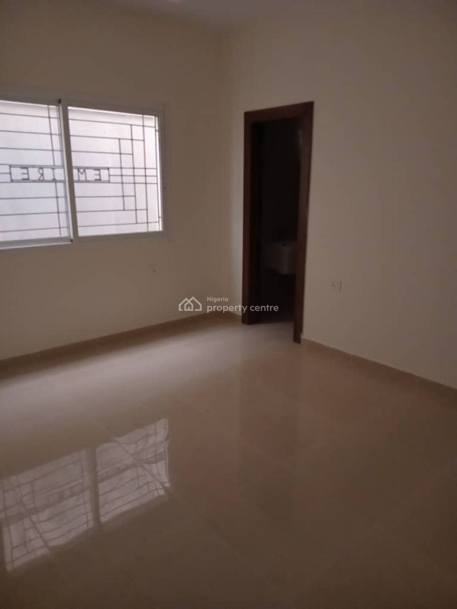 Luxury 2 Bedroom Apartment with Bq, Swimming Pool,gym,24/7 Power, Victoria Island (vi), Lagos, Flat / Apartment for Sale