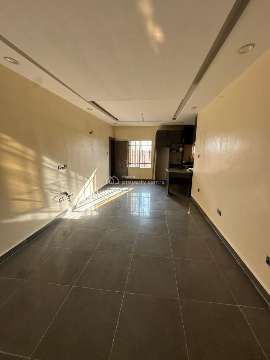 Brand New 3 Beds Flat Apartment, Main, Katampe, Abuja, Flat / Apartment for Rent