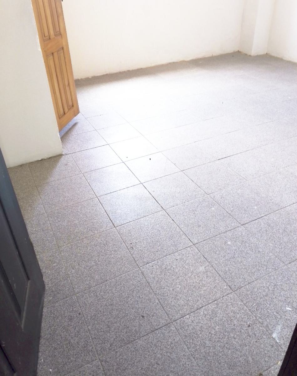Nice and Standard 2 Bedroom Flat, Agungi, Lekki, Lagos, Flat / Apartment for Rent