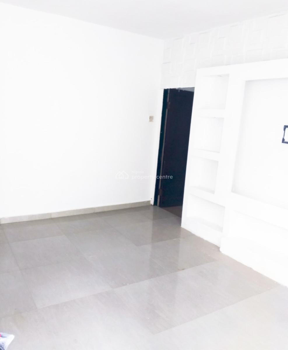Nice and Standard Mini Flat, Agungi, Lekki, Lagos, Mini Flat (room and Parlour) for Rent