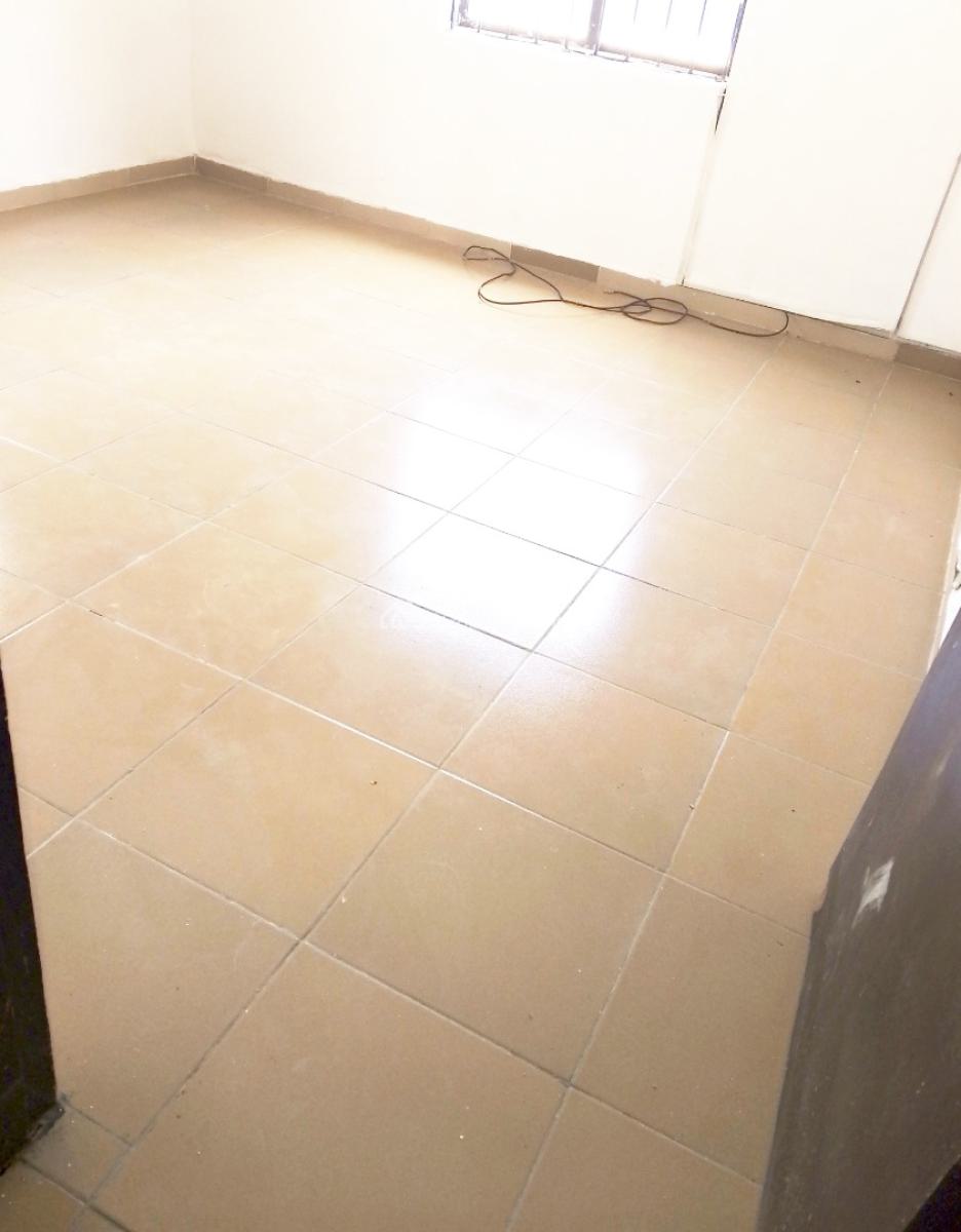 Nice and Standard Mini Flat, Agungi, Lekki, Lagos, Mini Flat (room and Parlour) for Rent