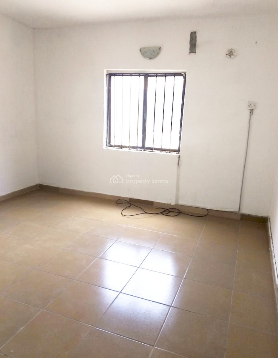 Nice and Standard Mini Flat, Agungi, Lekki, Lagos, Mini Flat (room and Parlour) for Rent