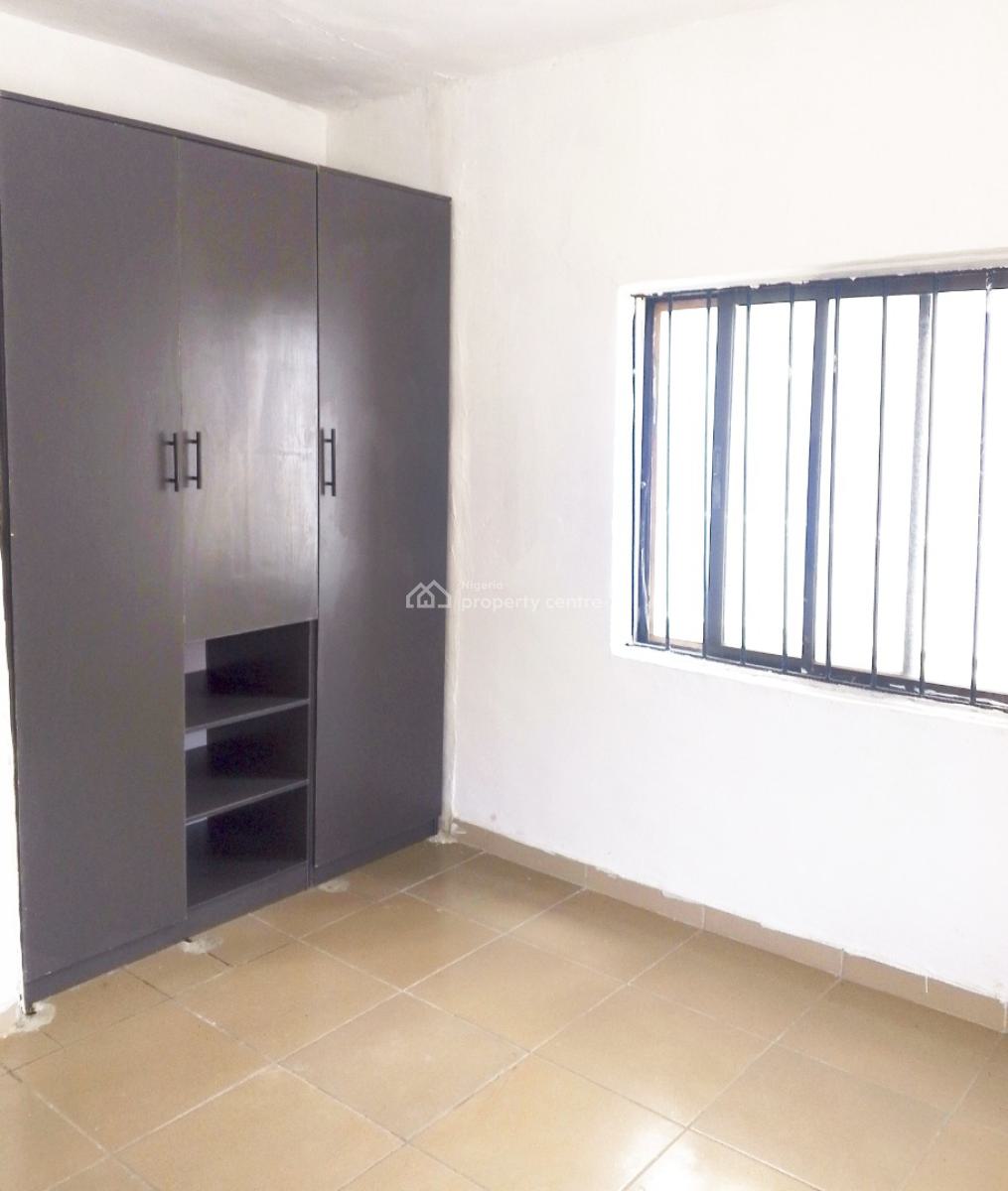 Nice and Standard Mini Flat, Agungi, Lekki, Lagos, Mini Flat (room and Parlour) for Rent