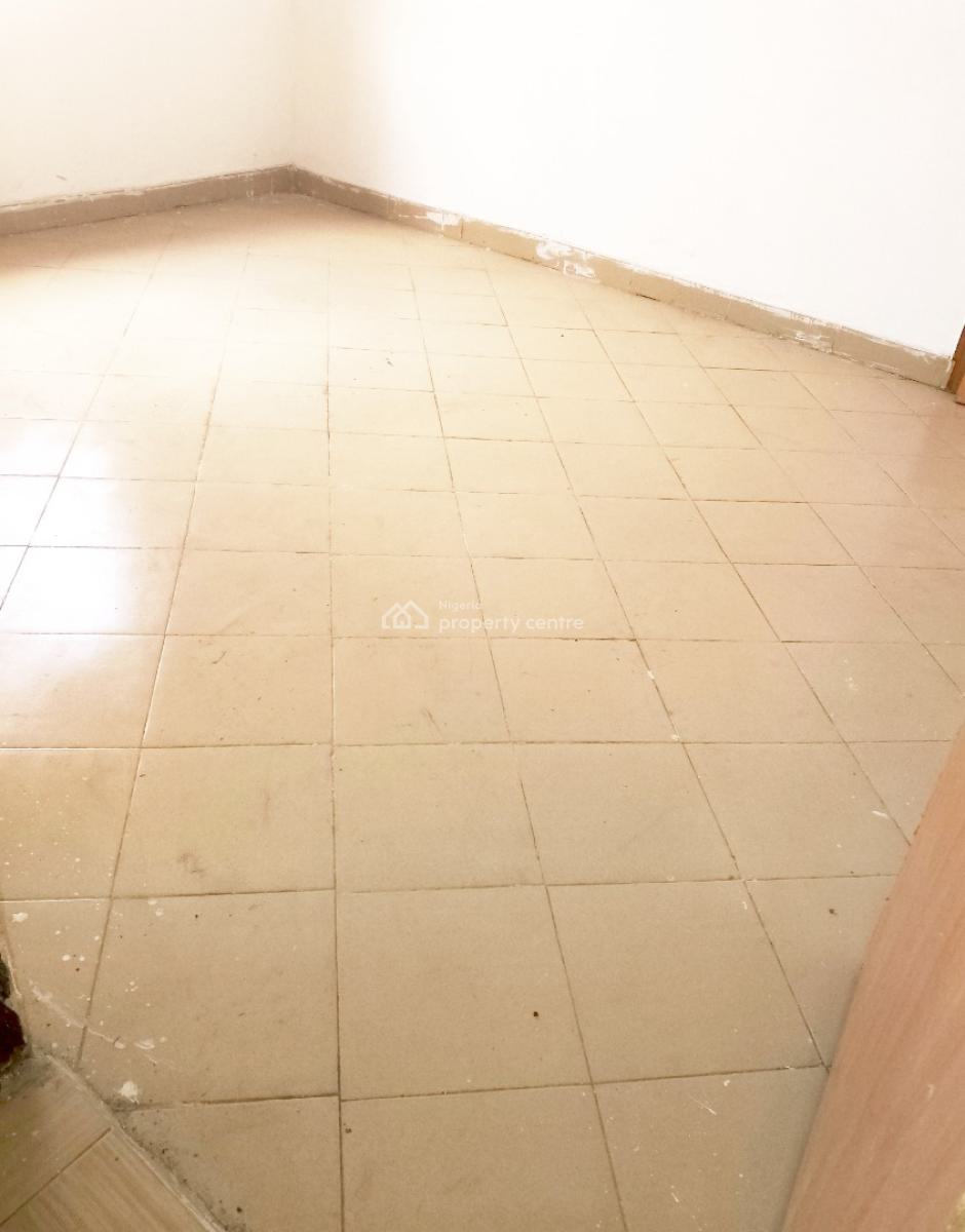 Nice and Standard Mini Flat, Agungi, Lekki, Lagos, Mini Flat (room and Parlour) for Rent
