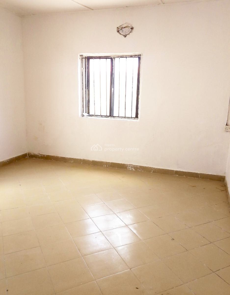 Nice and Standard Mini Flat, Agungi, Lekki, Lagos, Mini Flat (room and Parlour) for Rent