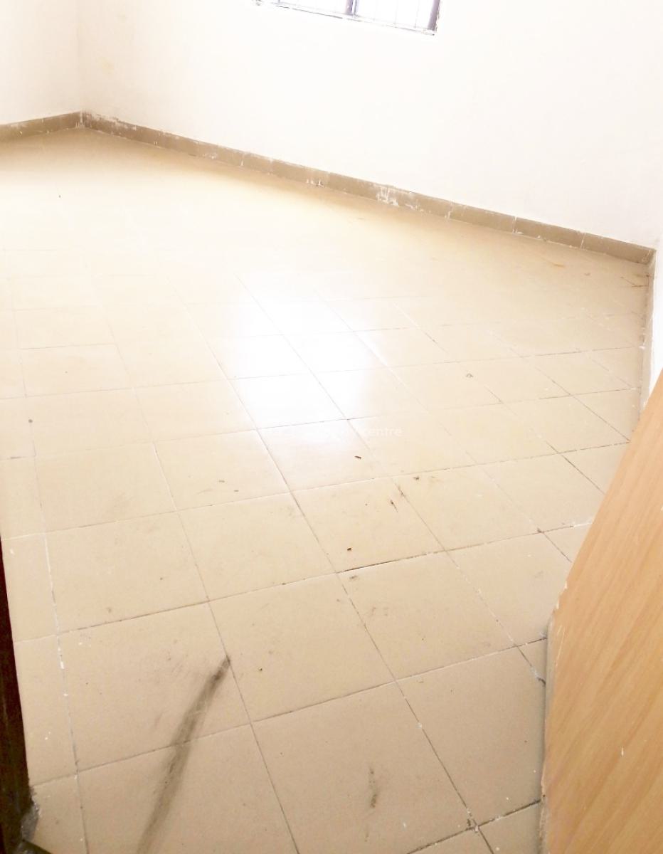 Nice and Standard Mini Flat, Agungi, Lekki, Lagos, Mini Flat (room and Parlour) for Rent