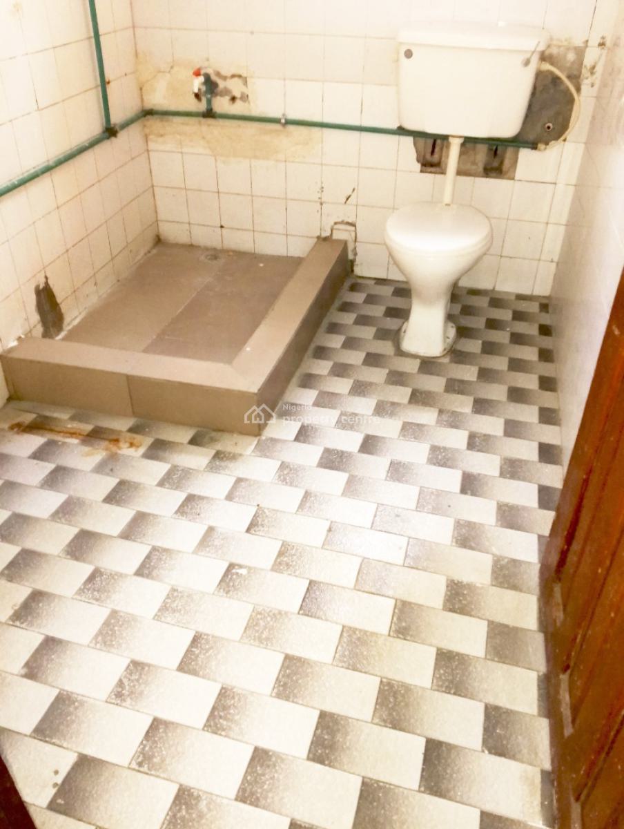 Nice and Standard Mini Flat, Agungi, Lekki, Lagos, Mini Flat (room and Parlour) for Rent