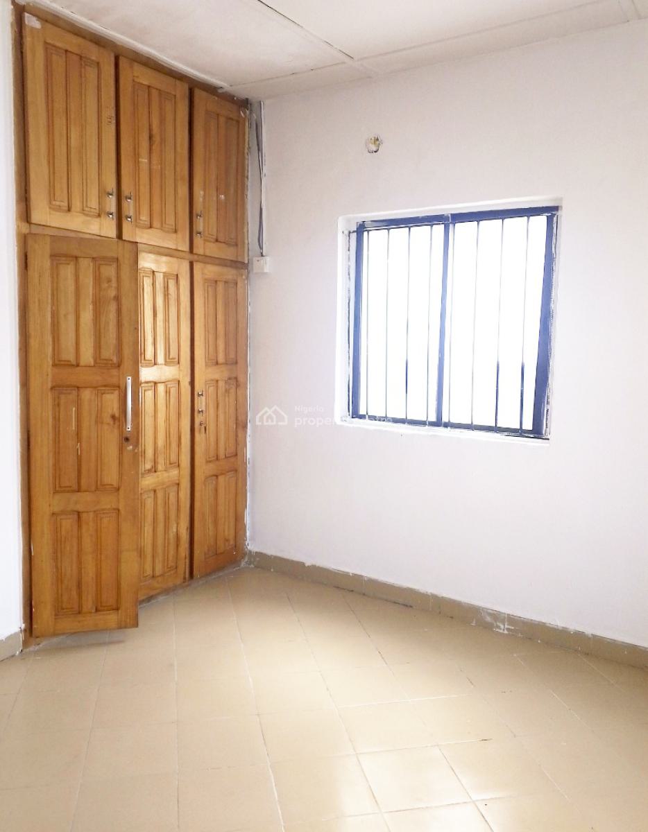 Nice and Standard Mini Flat, Agungi, Lekki, Lagos, Mini Flat (room and Parlour) for Rent