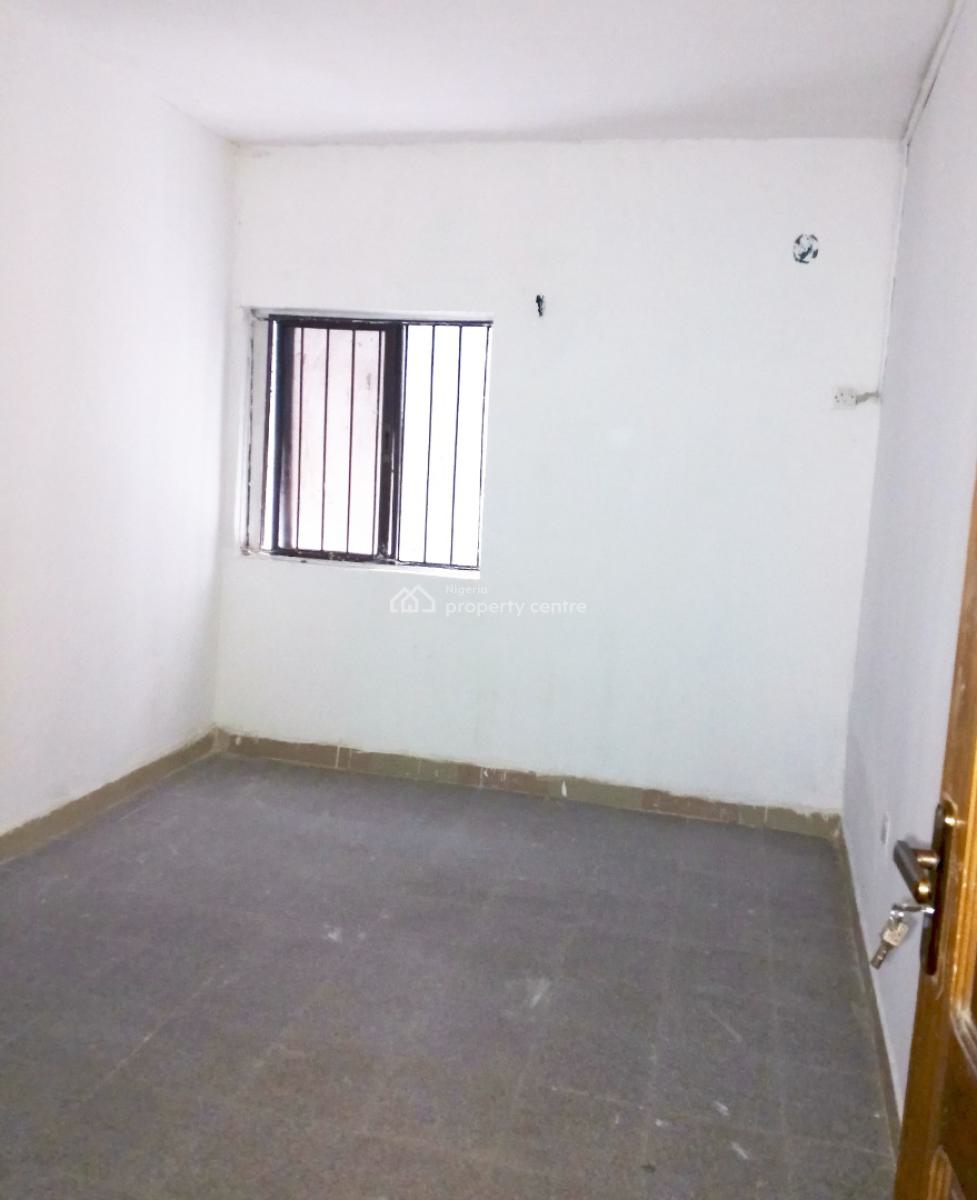 Nice and Standard Mini Flat, Agungi, Lekki, Lagos, Mini Flat (room and Parlour) for Rent