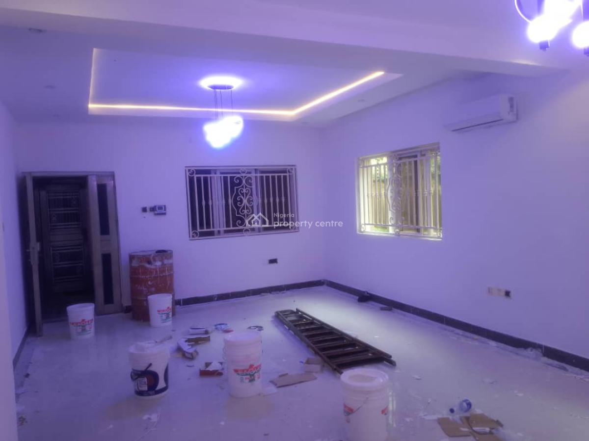 Decent 2 Bedroom Apartment with Bq, Oniru, Victoria Island (vi), Lagos, House for Rent