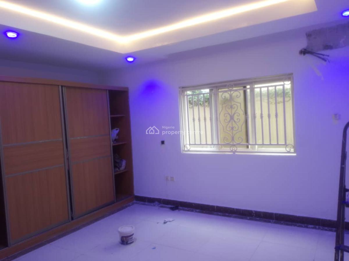 Decent 2 Bedroom Apartment with Bq, Oniru, Victoria Island (vi), Lagos, House for Rent